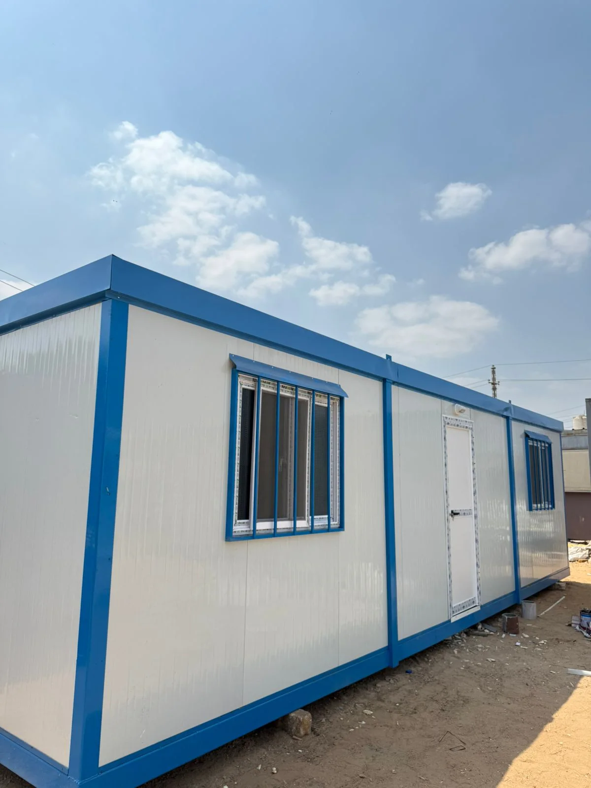 كرفانات كرفانات للبيع كرفانات للإيجار كرفانات مصر كرفانات جاهزة أسعار الكرفانات 🔑 كلمات مفتاحية لخدمات محددة تصنيع كرفانات تصميم كرفانات تعديل الحاويات وحدات سكنية متنقلة كرفانات مكاتب كرفانات عمّال كرفانات حمامات متنقلة كرفانات مطاعم كرفانات كافيه فود ترك عربات طعام متنقلة مطاعم متنقلة كافيه متنقل مشروع فود ترك مصر كرفانات تجارية 🔑 كلمات مفتاحية للبنية التحتية كرفانات مواقع العمل كرفانات شركات المقاولات كرفانات مشاريع مؤقتة وحدات إدارية متنقلة مكاتب متنقلة أسعار كرفانات في مصر أفضل شركة كرفانات كرفانات عالية الجودة كرفانات رخيصة كرفانات حسب الطلب