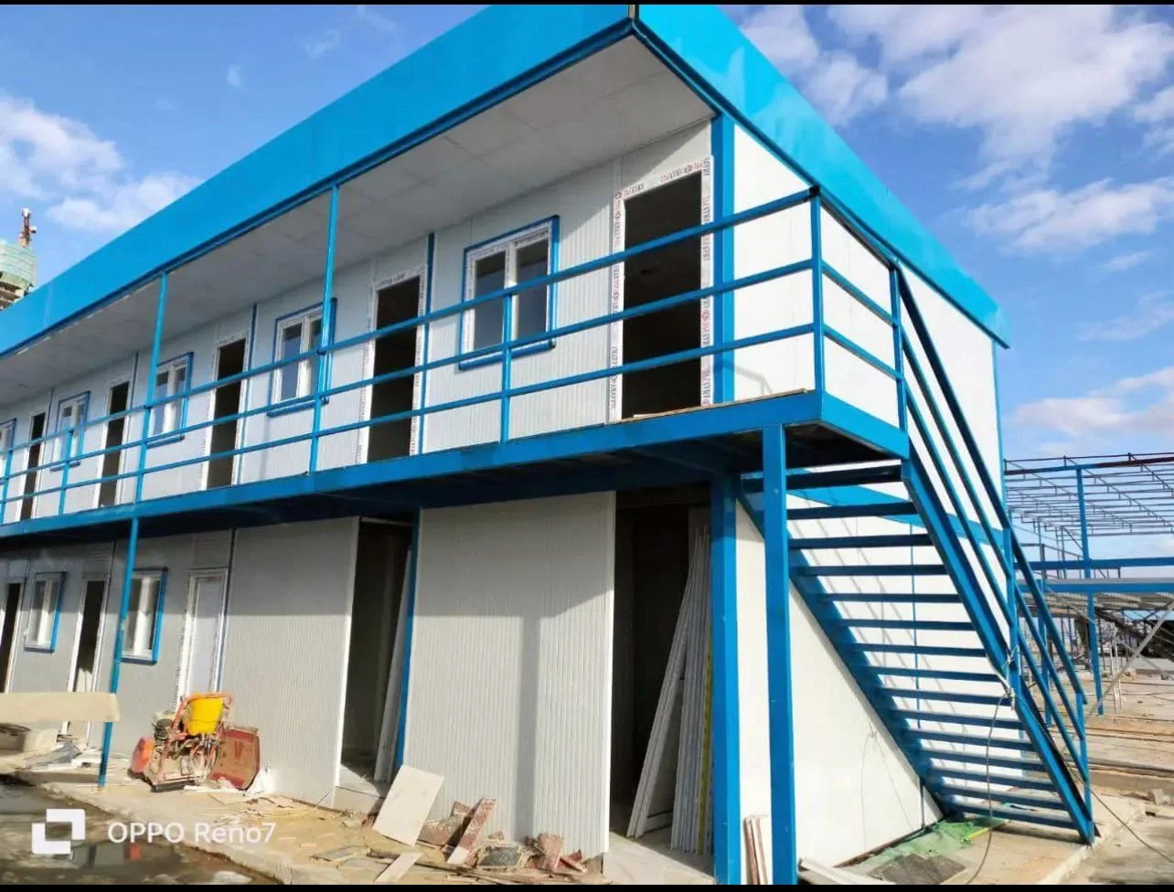 حدات هندسة في المواقع – وحدات هندسية متنقلة – كرفانات هندسية – مكاتب هندسية متنقلة – وحدات هندسية للمقاولات – كرفان هندسي – تصميم وحدات هندسية – تجهيز وحدات هندسية – كرفانات مواقع العمل – كرفانات شركات المقاولات – وحدات هندسية جاهزة – وحدات هندسية للبيع – وحدات هندسية للإيجار – أسعار الوحدات الهندسية – أفضل شركة وحدات هندسية – وحدات إدارية متنقلة – وحدات هندسية عالية الجودة – وحدات هندسية مؤقتة – وحدات هندسية مصر – شركة تحيا مصر للكرفانات – حاويات هندسية – مكاتب متنقلة هندسية – كرفانات مشاريع – وحدات تخطيط هندسية – وحدات هندسية صديقة للبيئة – حلول هندسية متنقلة – أسعار وحدات هندسية في مصر – كرفانات مكاتب هندسية – وحدات إشراف هندسي.