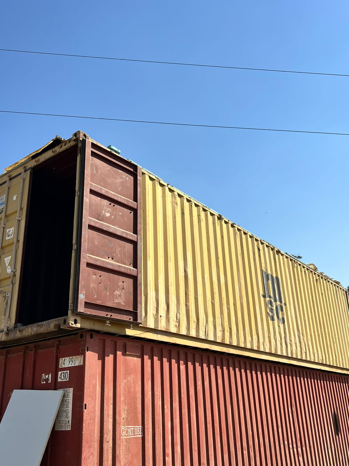 حاويات – حاويات مصر – حاويات للبيع – حاويات للإيجار – أسعار الحاويات – حاويات مستعملة – حاويات جديدة – حاويات شحن – حاويات تخزين – حاويات تخزين بضاعة – حاويات مبردة – حاويات جافة – حاويات معدلة – حاويات حسب الطلب – حاويات صناعية – حاويات تجارية – حاويات مؤقتة – حاويات آمنة – استيراد الحاويات – صيانة الحاويات – عمر الحاويات – نقل الحاويات – أفضل شركة حاويات – سوق الحاويات في مصر – حاويات عالية الجودة – مقاسات الحاويات (20 قدم – 40 قدم).