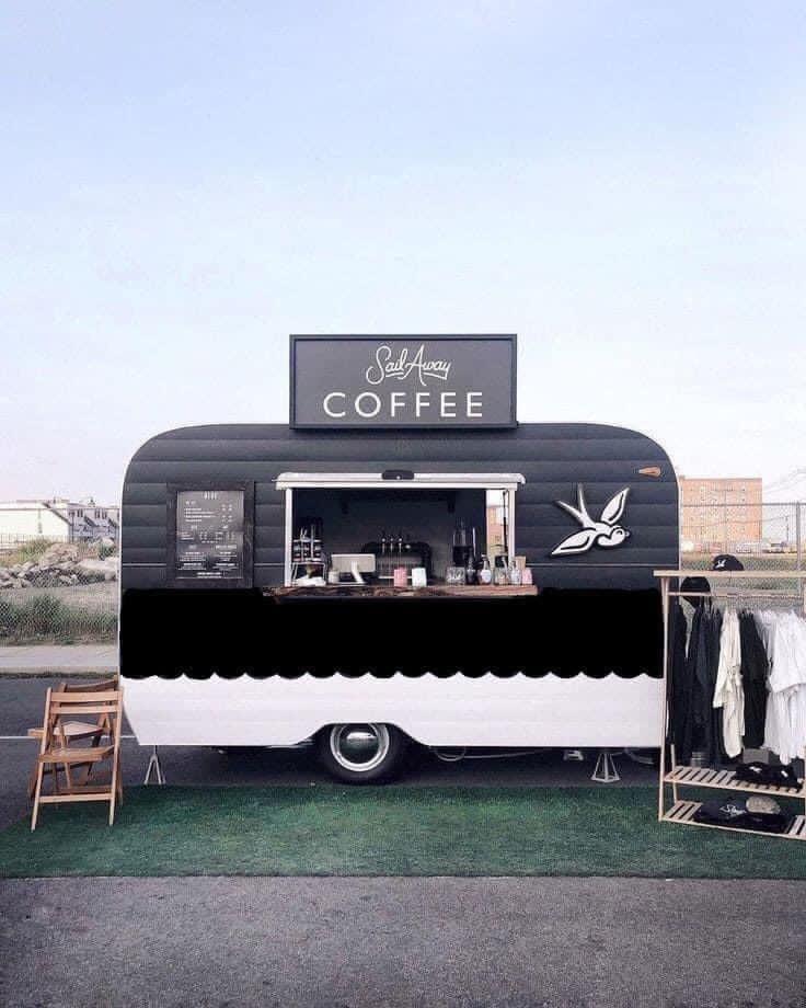 تصنيع كرفانات في مصر تصميم كرفانات حديثة تعديل الحاويات إلى كرفانات كرفانات حسب الطلب كرفانات مصنوعة بجودة عالية كرفانات بأسعار مناسبة شركات تصنيع الكرفانات مصانع الكرفانات في مصر توريد كرفانات