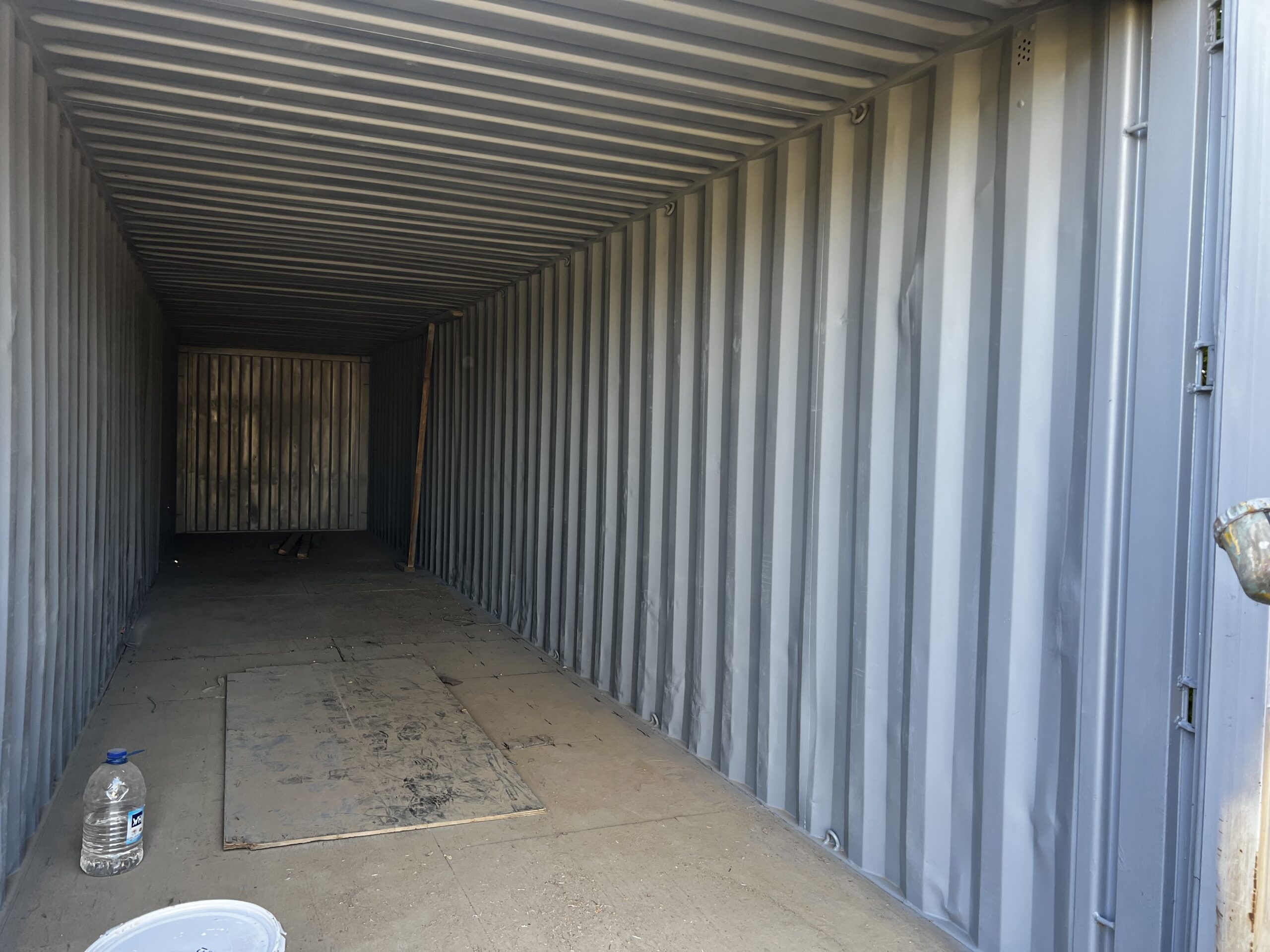 حاويات – حاويات مصر – حاويات للبيع – حاويات للإيجار – أسعار الحاويات – حاويات مستعملة – حاويات جديدة – حاويات شحن – حاويات تخزين – حاويات تخزين بضاعة – حاويات مبردة – حاويات جافة – حاويات معدلة – حاويات حسب الطلب – حاويات صناعية – حاويات تجارية – حاويات مؤقتة – حاويات آمنة – استيراد الحاويات – صيانة الحاويات – عمر الحاويات – نقل الحاويات – أفضل شركة حاويات – سوق الحاويات في مصر – حاويات عالية الجودة – مقاسات الحاويات (20 قدم – 40 قدم).