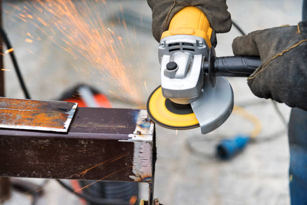 حدات هندسة في المواقع – وحدات هندسية متنقلة – كرفانات هندسية – مكاتب هندسية متنقلة – وحدات هندسية للمقاولات – كرفان هندسي – تصميم وحدات هندسية – تجهيز وحدات هندسية – كرفانات مواقع العمل – كرفانات شركات المقاولات – وحدات هندسية جاهزة – وحدات هندسية للبيع – وحدات هندسية للإيجار – أسعار الوحدات الهندسية – أفضل شركة وحدات هندسية – وحدات إدارية متنقلة – وحدات هندسية عالية الجودة – وحدات هندسية مؤقتة – وحدات هندسية مصر – شركة تحيا مصر للكرفانات – حاويات هندسية – مكاتب متنقلة هندسية – كرفانات مشاريع – وحدات تخطيط هندسية – وحدات هندسية صديقة للبيئة – حلول هندسية متنقلة – أسعار وحدات هندسية في مصر – كرفانات مكاتب هندسية – وحدات إشراف هندسي.