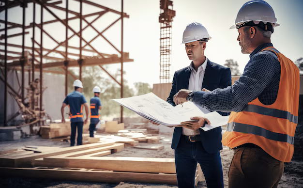 كرفان هندسي بمقطورة – كرفانات هندسية مصر – كرفانات هندسية للبيع – أسعار كرفانات هندسية – كرفانات هندسية للإيجار – مكاتب هندسية متنقلة – كرفانات مواقع العمل – كرفانات شركات المقاولات – كرفان هندسي جاهز – كرفانات هندسية مجهزة – تصميم كرفانات هندسية – تصنيع كرفانات هندسية – أفضل شركة كرفانات هندسية – كرفان هندسي بالمقطورة مصر – كرفانات هندسية عالية الجودة – كرفانات هندسية مؤقتة – وحدات هندسية متنقلة – كرفانات بمقطورة – كرفانات مشاريع هندسية – كرفانات هندسية آمنة – شركة تحيا مصر للكرفانات – كرفانات هندسية حديثة – كرفانات مجهزة بالكامل – كرفانات متنقلة مصر – كرفانات حسب الطلب – أسعار كرفانات في مصر – كرفانات مكاتب هندسية – وحدات متنقلة هندسية – كرفانات مواقع المقاولات – تصنيع كرفانات بمصر – كرفانات عالية الجودة – كرفانات رخيصة في مصر – كرفانات جاهزة للتسليم.