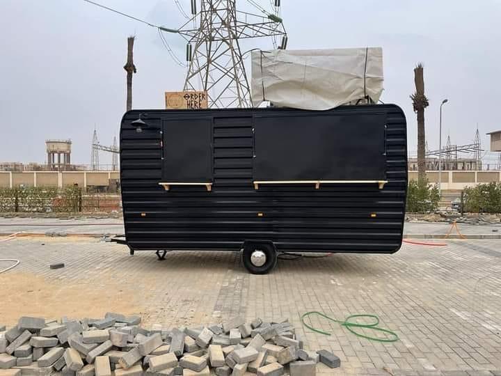مطاعم متحركة في مصر أسعار المطاعم المتحركة مشروع مطعم متنقل مطاعم متنقلة جاهزة تجهيز مطاعم متحركة مطعم متنقل للبيع مطاعم متحركة صغيرة مطاعم متحركة كبيرة مطاعم متحركة للشباب أفضل شركة تجهيز مطاعم متنقلة تصميم مطاعم متحركة حديثة تراخيص مطاعم متنقلة في مصر مطاعم متحركة في القاهرة مطاعم متنقلة في الجيزة مطاعم متحركة في 6 أكتوبر