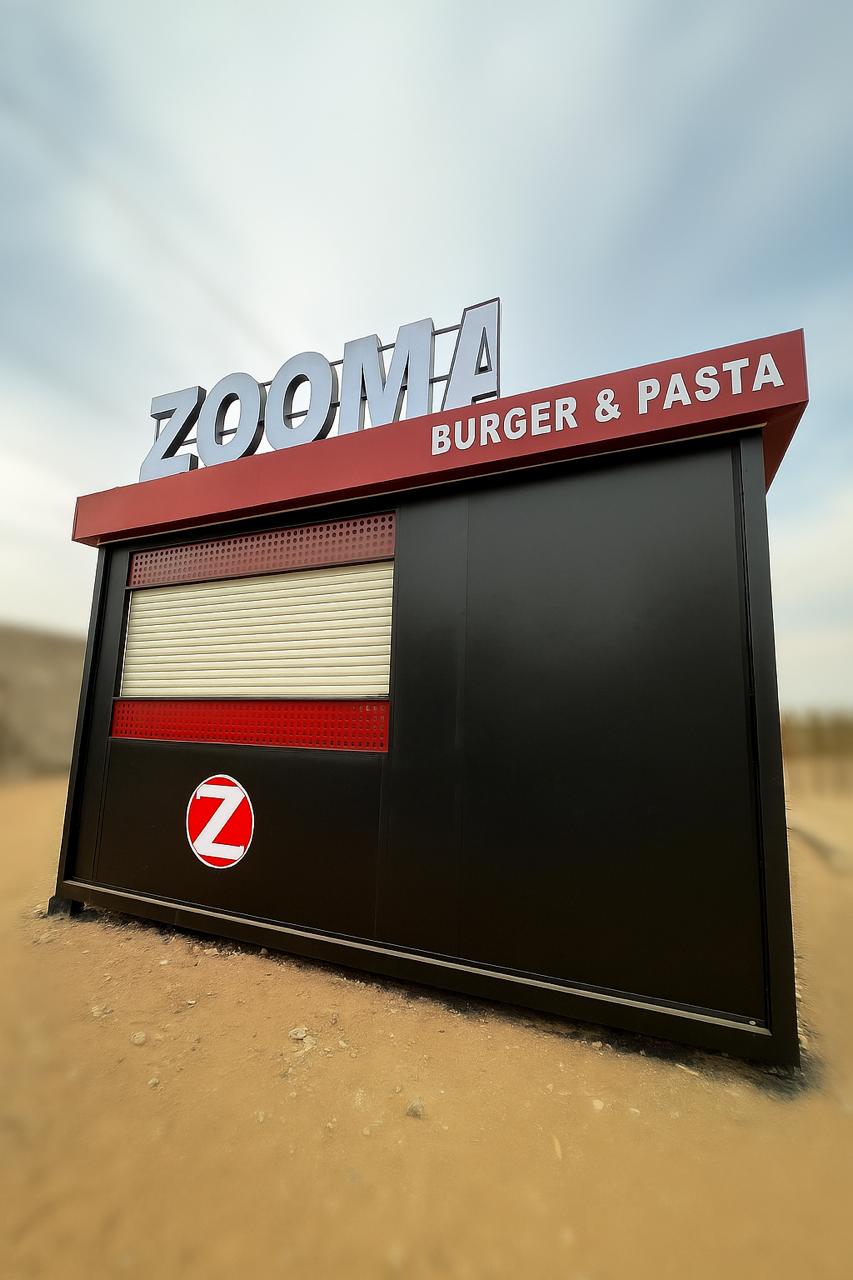 كرفانات كرفانات مصر كرفانات للبيع مصر كرفانات للإيجار مصر كرفانات جاهزة للبيع كرفانات متنقلة للبيع أفضل شركة كرفانات في مصر كرفانات حديثة كرفانات جديدة أسعاكرفانات مكاتب متنقلة كرفانات مكاتب جاهزة مكاتب كرفان صغيرة وحدات إدارية متنقلة وحدات مكتبية متنقلة كرفانات مواقع عمل كرفانات شركات مقاولات كرفانات للورش والمصانع كرفانات غرف اجتماعاتر الكرفانات الجاه