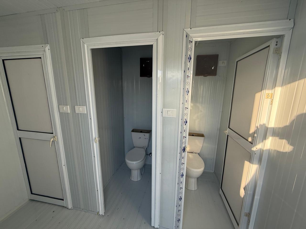 كرفانات في مصر أسعار الكرفانات كرفانات للبيع كرفانات للإيجار كرفانات جديدة كرفانات مستعملة كرفانات ثابتة كرفانات متنقلة كرفانات جاهزة تصنيع الكرفانات تصميم كرفانات